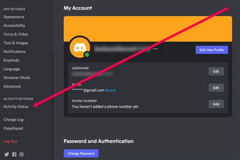 Want to enjoy Netflix with your friends on Discord without encountering a pesky black screen? We've got the solution you need! In this comprehensive guide, w...